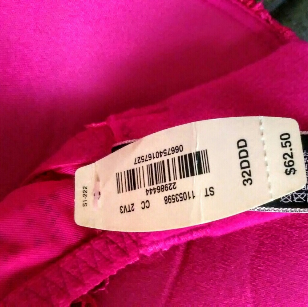 VS Bundle or $25 each - Picture 4 of 8